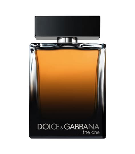 dolce gabbana the one parfumdreams|dolce and gabbana the one for men.